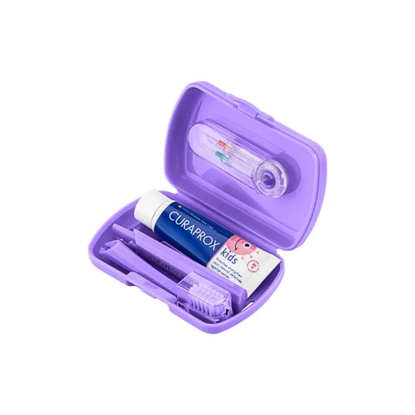 kit-de-viagem-kids-roxo-3.jpg