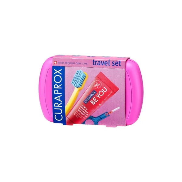 kit-de-viagem-rosa-fechada.jpg