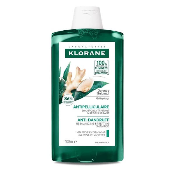 klorane-capilar-champo-anticaspa-galanga-400ml.webp