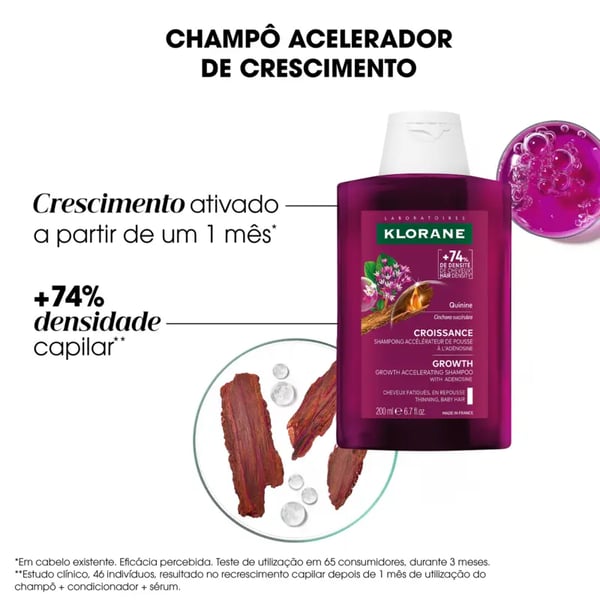 klorane-capilar-quinina-champo-acelerador-de-crescimento-2.webp