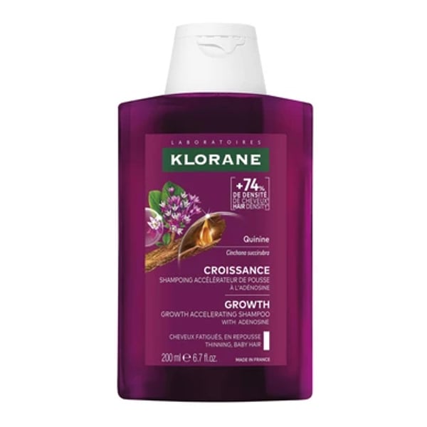klorane-capilar-quinina-champo-acelerador-de-crescimento-200ml.webp