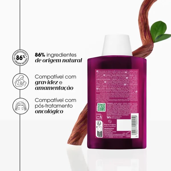 klorane-capilar-quinina-champo-acelerador-de-crescimento-3.webp