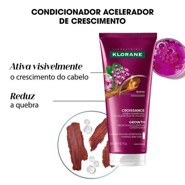 klorane-capilar-quinina-condicionador-acelerador-de-crescimento-200ml-1.webp