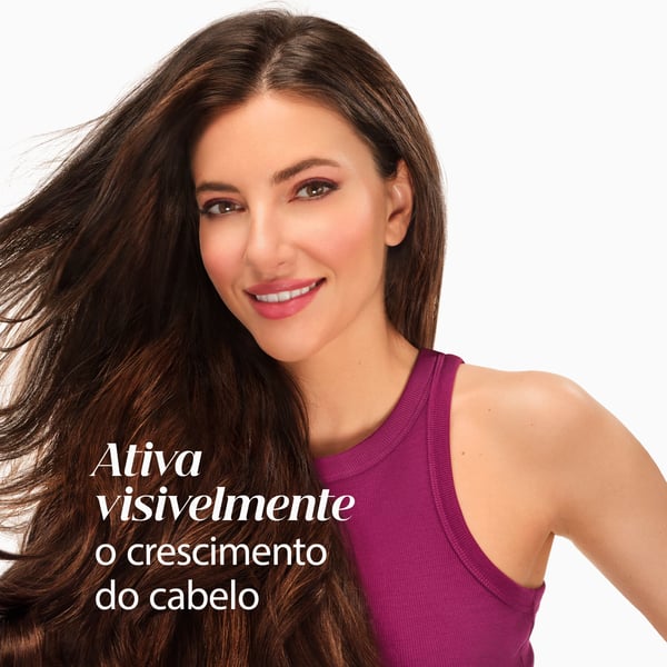 klorane-capilar-quinina-condicionador-acelerador-de-crescimento-200ml-2.webp