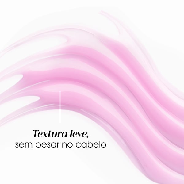 klorane-capilar-quinina-condicionador-acelerador-de-crescimento-200ml-3.webp