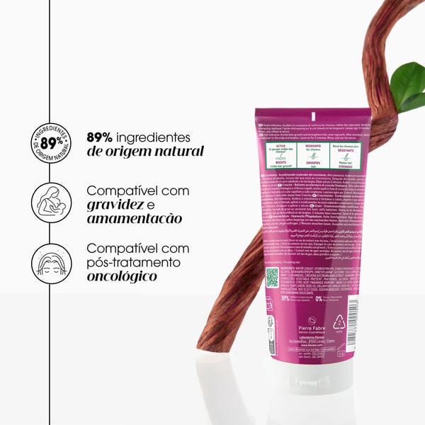 klorane-capilar-quinina-condicionador-acelerador-de-crescimento-200ml-5.webp