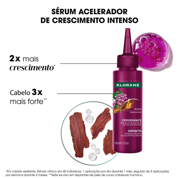 klorane-capilar-quinina-serum-acelerador-de-crescimento-intenso-100ml-1.webp