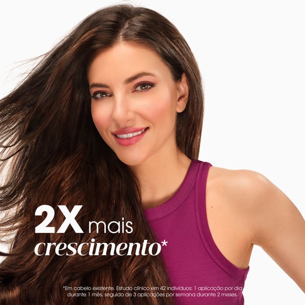 klorane-capilar-quinina-serum-acelerador-de-crescimento-intenso-100ml-2.webp