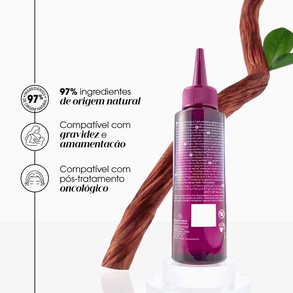 klorane-capilar-quinina-serum-acelerador-de-crescimento-intenso-100ml-5.webp