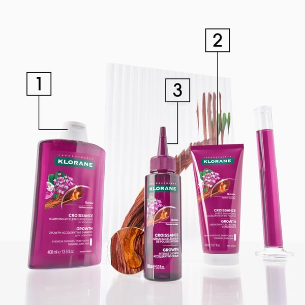 klorane-capilar-quinina-serum-acelerador-de-crescimento-intenso-100ml-7.webp