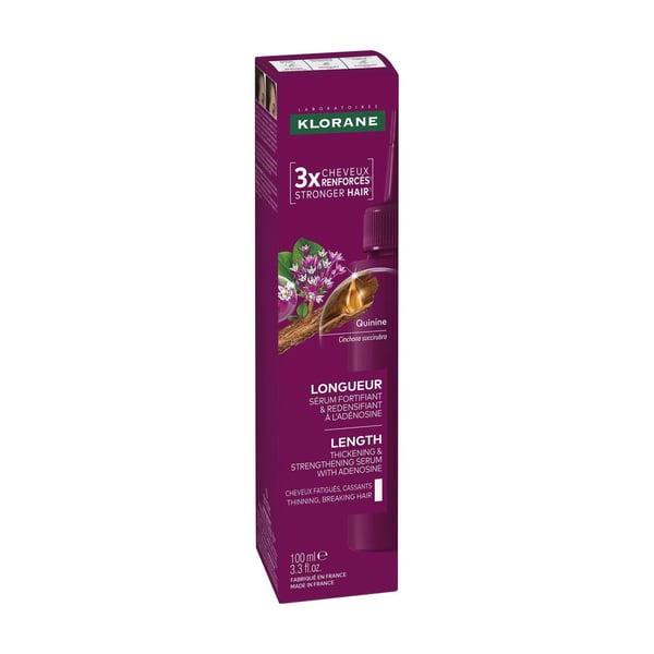 klorane-capilar-quinina-serum-acelerador-de-crescimento-intenso-100ml-8.webp
