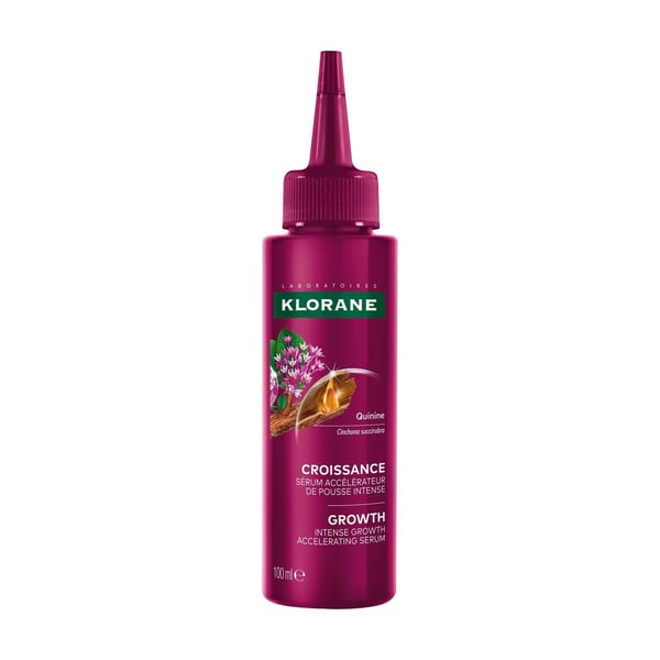 klorane-capilar-quinina-serum-acelerador-de-crescimento-intenso-100ml.webp