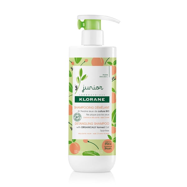 klorane-petit-junior-shampoo-desembaracador.webp