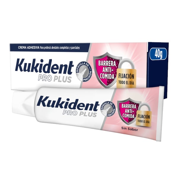 kukident-anti-barreira-sem-sabor.webp