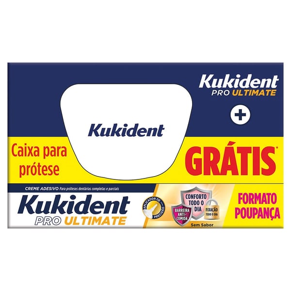 kukident-caixa.webp