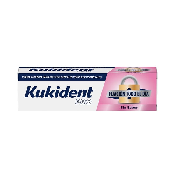 kukident-pro-fixacao-todo-dia-creme-adesivo-sem-sabor-47g.webp