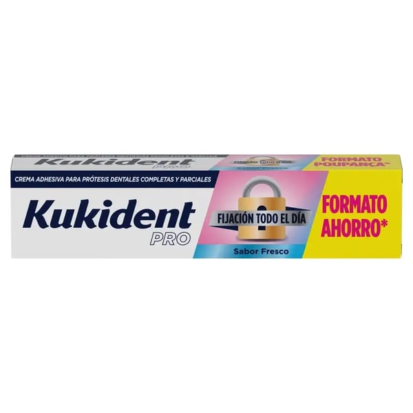 kukident-pro-fixacao-todo-o-dia-creme-adesivo-sabor-fresco-70g.webp