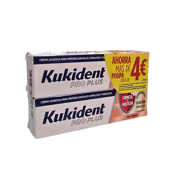 kukident-pro-plus-firmeza-ao-mastigar-promo.webp