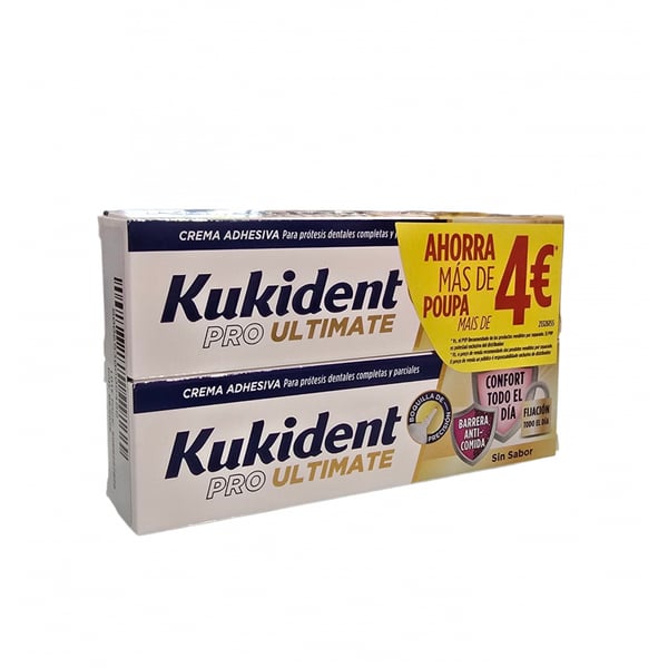 kukident-pro-ultimate.webp