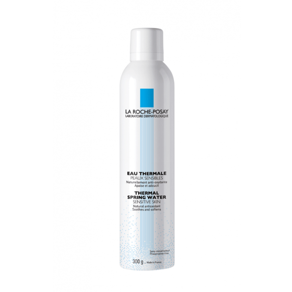 la-roche-posay-agua-termal-300ml.webp