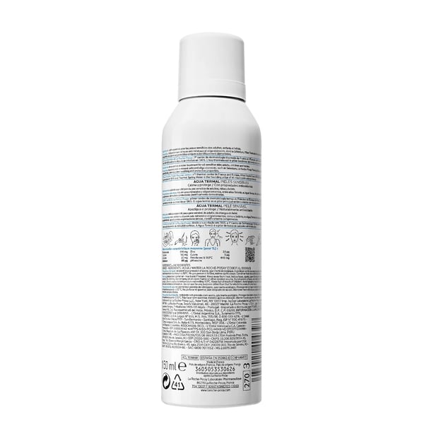la-roche-posay-agua-termal-apaziguante-150ml-11.webp