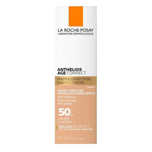 la-roche-posay-anthelios-age-correct-com-cor-spf50-50ml-1.webp