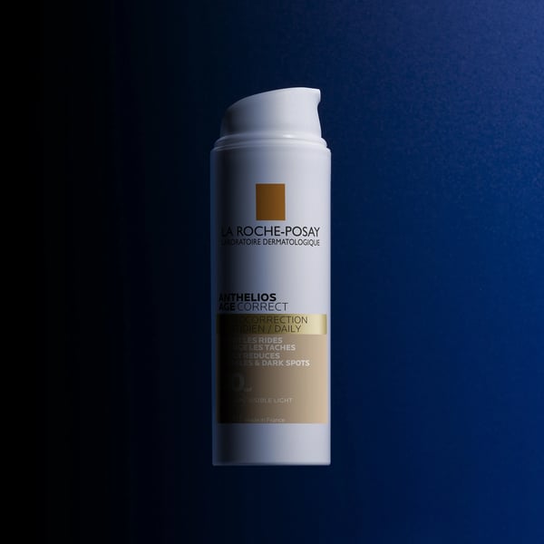la-roche-posay-anthelios-age-correct-com-cor-spf50-50ml-4.webp