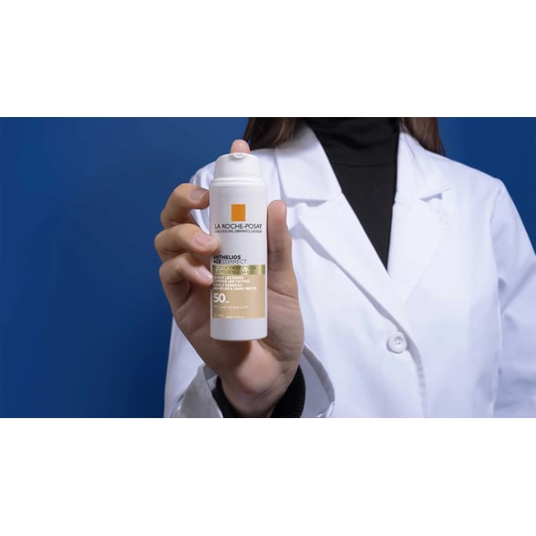 la-roche-posay-anthelios-age-correct-com-cor-spf50-50ml-5.webp