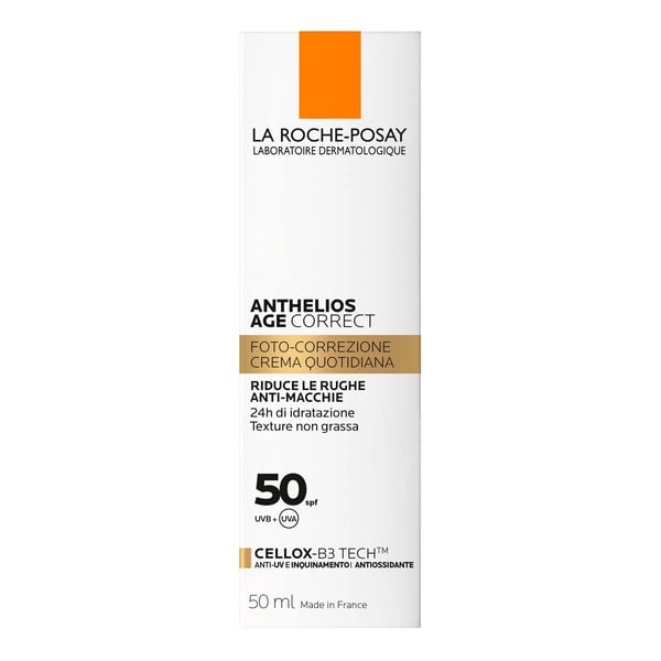 la-roche-posay-anthelios-age-correct-sem-cor-spf50-1.webp