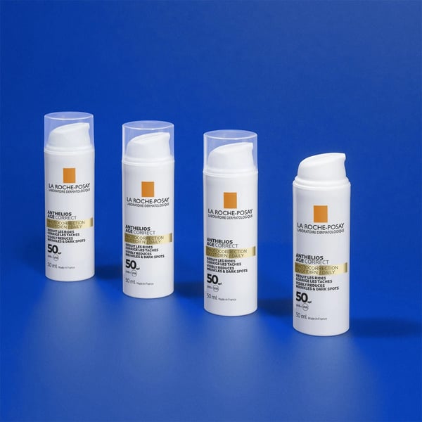 la-roche-posay-anthelios-age-correct-sem-cor-spf50-3.webp