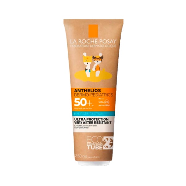 la-roche-posay-anthelios-dermo-pediatrics-fps50-leite-eco-tube-250ml.webp