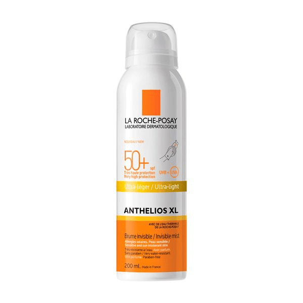 la-roche-posay-anthelios-dp-spray-invisivel-spf50.webp