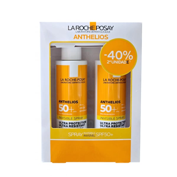 la-roche-posay-anthelios-invisible-spray-duo.webp