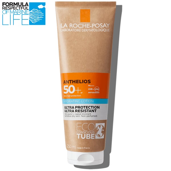 la-roche-posay-anthelios-leite-hidratante-spf50.jpg