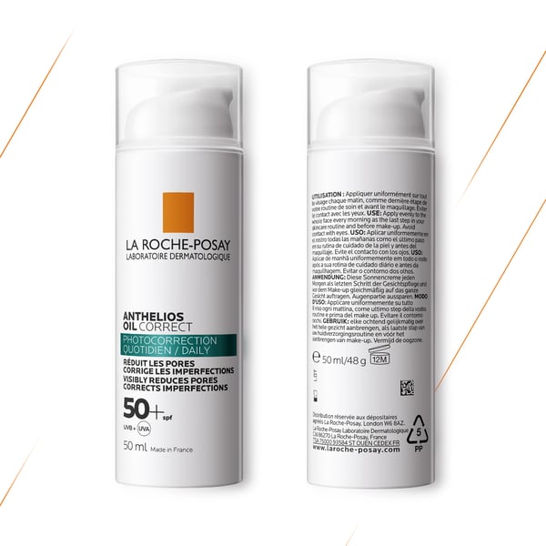 la-roche-posay-anthelios-oil-correct-spf50-2.webp