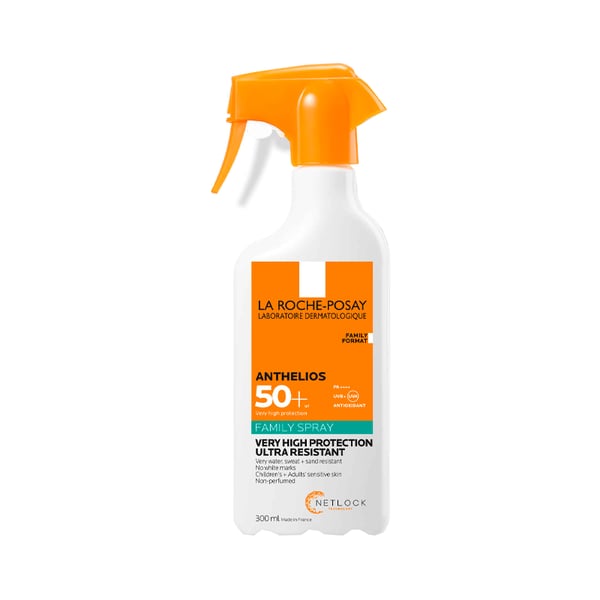 la-roche-posay-anthelios-protetor-solar-spray-familiar-spf50-300ml.webp