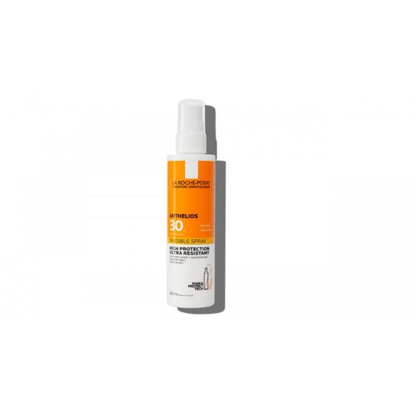 la-roche-posay-anthelios-spray-invisivel-spf30-200ml.webp