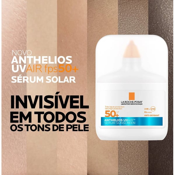 la-roche-posay-anthelios-uvair-serum-protetor-solar-spf50-50ml-1.webp
