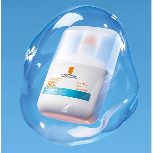 la-roche-posay-anthelios-uvair-serum-protetor-solar-spf50-50ml-2.webp
