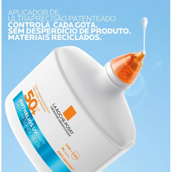 la-roche-posay-anthelios-uvair-serum-protetor-solar-spf50-50ml-3.webp