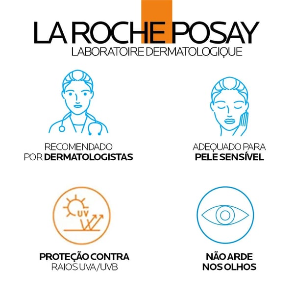la-roche-posay-anthelios-uvair-serum-protetor-solar-spf50-50ml-4.webp