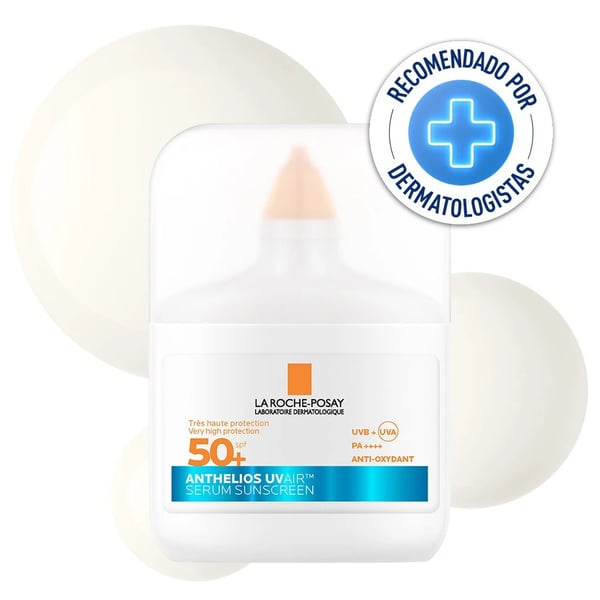 la-roche-posay-anthelios-uvair-serum-protetor-solar-spf50-50ml-5.webp