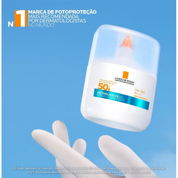 la-roche-posay-anthelios-uvair-serum-protetor-solar-spf50-50ml-6.webp