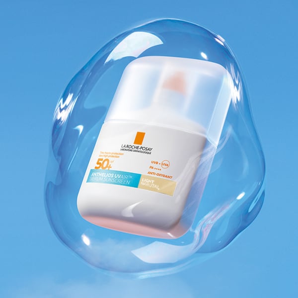la-roche-posay-anthelios-uvair-serum-protetor-solar-tom-claro-spf50-50ml-2.webp