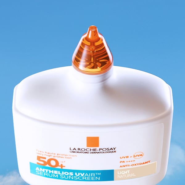 la-roche-posay-anthelios-uvair-serum-protetor-solar-tom-claro-spf50-50ml-5.webp