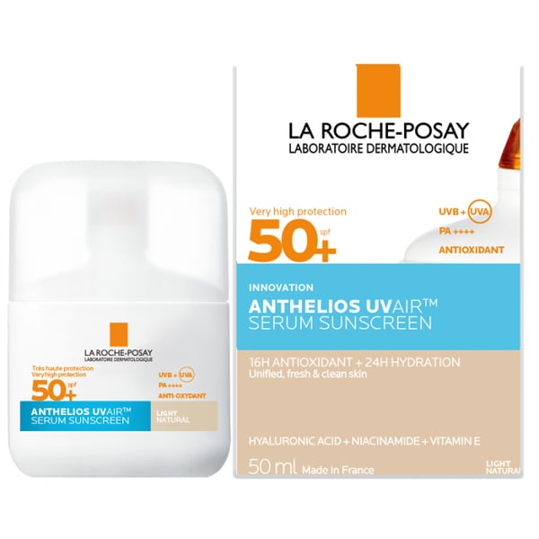 la-roche-posay-anthelios-uvair-serum-protetor-solar-tom-claro-spf50-50ml-6.webp
