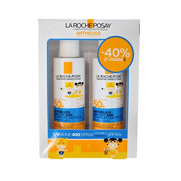 la-roche-posay-anthelios-uvmune-400-dermo-pediatrics-duo.webp