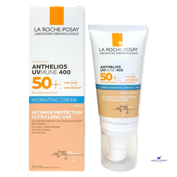 la-roche-posay-anthelios-uvmune-creme-tinted-50-50ml.webp