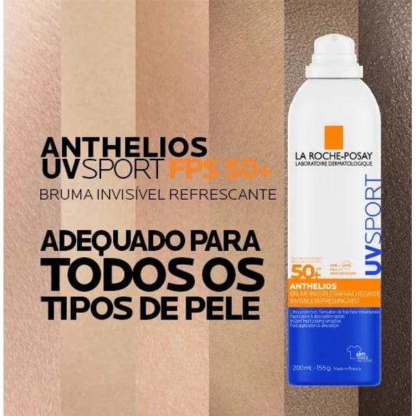 la-roche-posay-anthelios-uvsport-bruma-invisivel-refrescante-spf50-1.jpg
