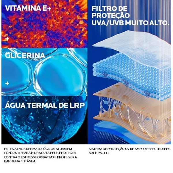 la-roche-posay-anthelios-uvsport-bruma-invisivel-refrescante-spf50-2.jpg